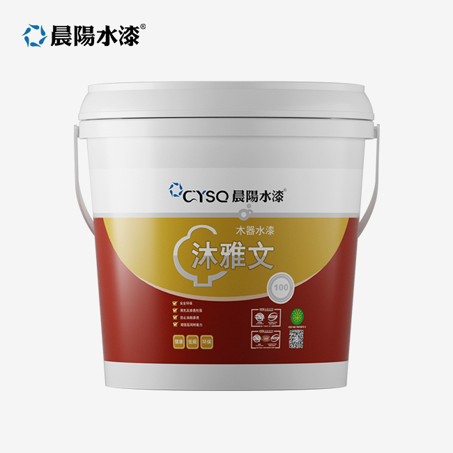 Best Water Based Sealer For Wood